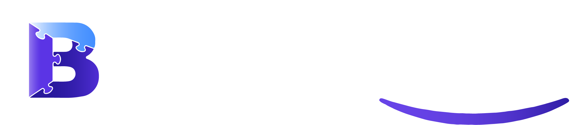 Bondcom